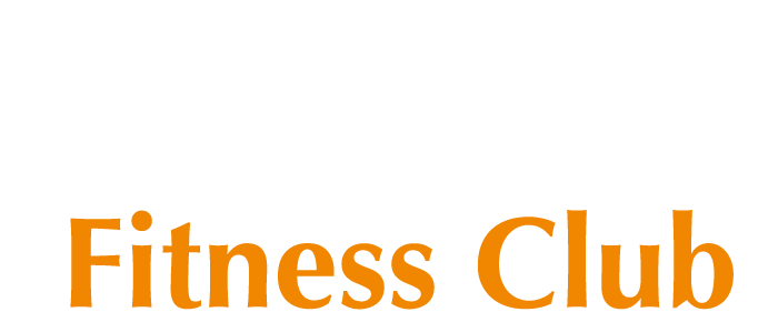 juka dojo Fitness Club