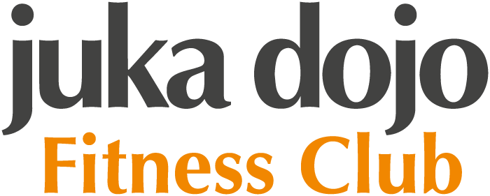 juka dojo Fitness Club